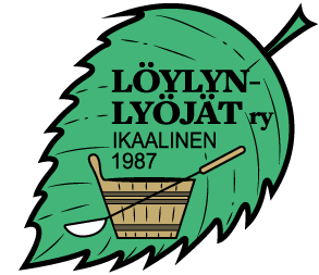 Saunaseura Löylynlyöjät Ry