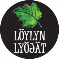Löylyn lyöjät ry