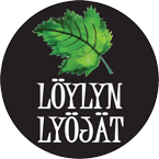 Saunaseura Löylynlyöjät Ry